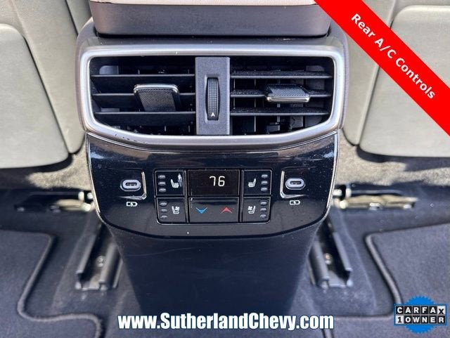 2023 Lexus RX RX 350