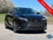 2023 Lexus RX RX 350