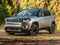 2018 Jeep Compass Altitude