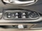 2018 Jeep Compass Altitude