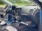 2018 Jeep Compass Altitude