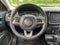2018 Jeep Compass Altitude