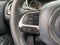 2018 Jeep Compass Altitude