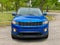 2018 Jeep Compass Altitude