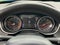 2018 Jeep Compass Altitude