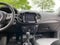 2018 Jeep Compass Altitude