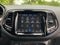 2018 Jeep Compass Altitude