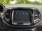 2018 Jeep Compass Altitude