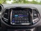 2018 Jeep Compass Altitude