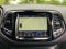 2018 Jeep Compass Altitude