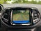 2018 Jeep Compass Altitude