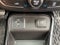 2018 Jeep Compass Altitude