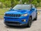 2018 Jeep Compass Altitude