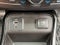 2018 Jeep Compass Altitude