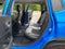 2018 Jeep Compass Altitude