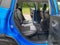 2018 Jeep Compass Altitude
