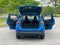 2018 Jeep Compass Altitude