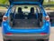 2018 Jeep Compass Altitude