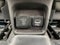 2018 Jeep Compass Altitude