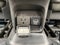 2018 Jeep Compass Altitude