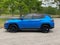 2018 Jeep Compass Altitude