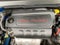 2018 Jeep Compass Altitude