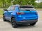 2018 Jeep Compass Altitude