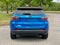 2018 Jeep Compass Altitude