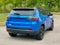 2018 Jeep Compass Altitude