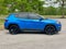 2018 Jeep Compass Altitude
