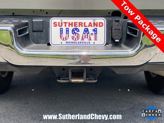 2023 RAM 3500 Big Horn