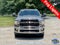 2023 RAM 3500 Big Horn