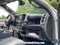 2023 RAM 3500 Big Horn