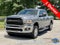 2023 RAM 3500 Big Horn