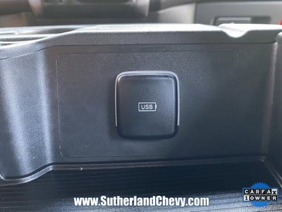 2023 RAM 3500 Big Horn