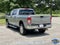 2023 RAM 3500 Big Horn