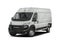 2023 RAM ProMaster Cargo Van NA