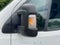 2023 RAM ProMaster Cargo Van NA