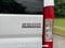 2023 RAM ProMaster Cargo Van NA