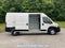 2023 RAM ProMaster Cargo Van NA