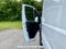 2023 RAM ProMaster Cargo Van NA