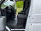 2023 RAM ProMaster Cargo Van NA