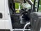 2023 RAM ProMaster Cargo Van NA