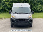 2023 RAM ProMaster Cargo Van NA