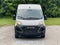 2023 RAM ProMaster Cargo Van NA