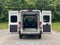 2023 RAM ProMaster Cargo Van NA