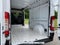2023 RAM ProMaster Cargo Van NA