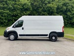 2023 RAM ProMaster Cargo Van NA