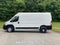 2023 RAM ProMaster Cargo Van NA