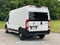 2023 RAM ProMaster Cargo Van NA
